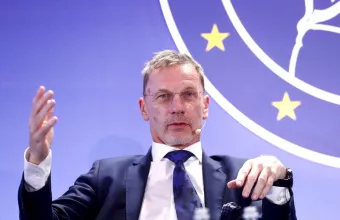 Μπόρις Βούτσιτς