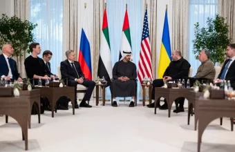 Διαπραγματεύσεις