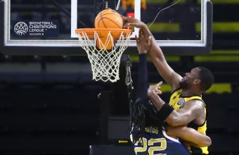 ΑΕΚ Καρδίτσα