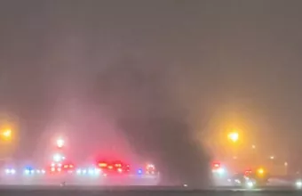 αεροσκάφος