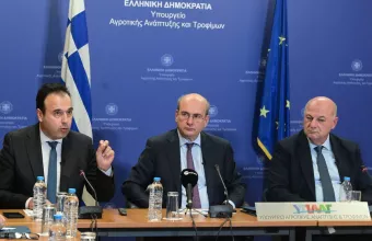 αγρότες μέτρα