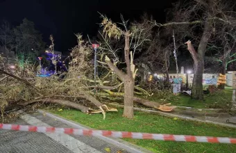 Αλεξανδρούπολη