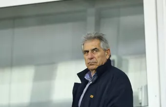 Αναστασιάδης