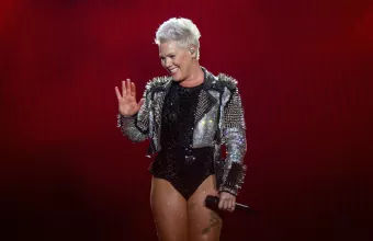 PINK νοσοκομείο