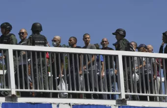 Βενεζουέλα