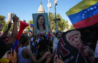 Μαρία Κορίνα Ματσάδο