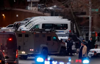 Νικολάς Μαδούρο