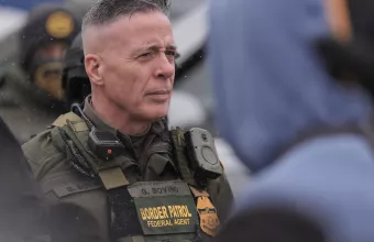 Γκρέγκορι Μποβίνο