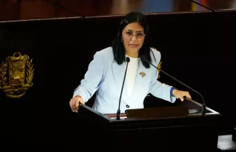 Ντέλσι Ροντρίγκεζ