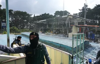 Γουατεμάλα