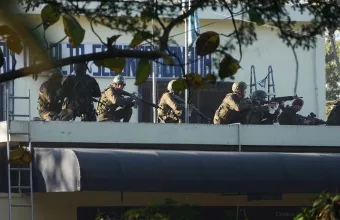 γουατεμαλα 