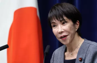 Σανάε Τακαΐτσι