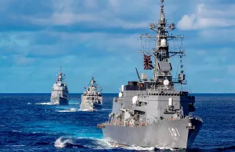 ιαπωνια πολευμικο ναυτικο 