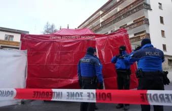 Κραν Μοντανά 