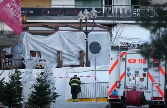 Κραν Μοντανά 