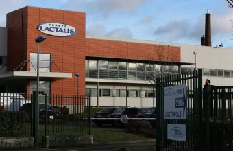 Lactalis 