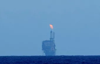 λιβυη πετρελαιο