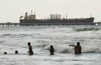 Βενεζουέλα