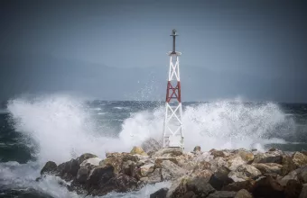 ΑΠΑΓΟΡΕΥΤΙΚΟ ΑΠΟΠΛΟΥ