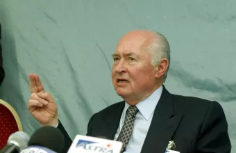 Γιώργος Βασιλείου