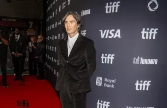 Harry Potter, ΑΠΕ