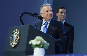 Γουίτκοφ και Κούσνερ