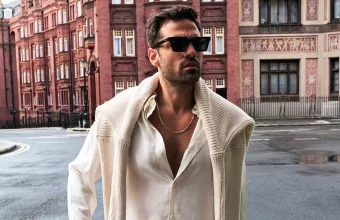 Κωνσταντίνος Αργυρός