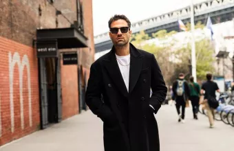 Κωνσταντίνος Αργυρός