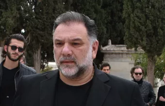 Αρανούτογλου 