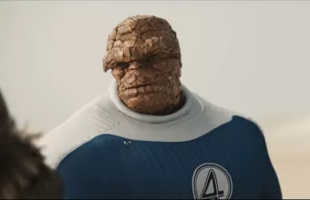 Avengers