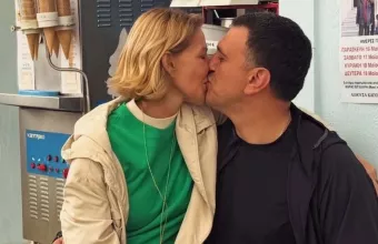 Μπαλατσινού- Κικίλιας