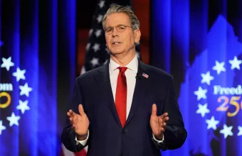 Σκοτ Μπεσεντ