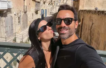 Μπόμπα- Τανιμανίδης