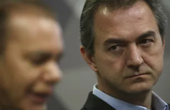 Ζόζλεϊ Μπατίστα