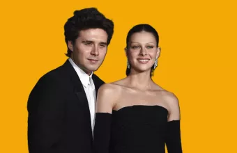 Μπρούκλιν Μπέκαμ