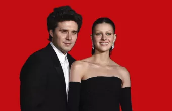 Μπρούκλιν Μπέκαμ