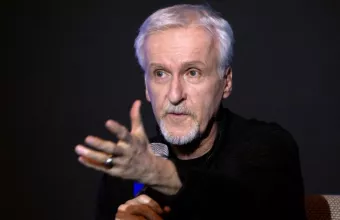 Κάμερον, ΑΠΕ