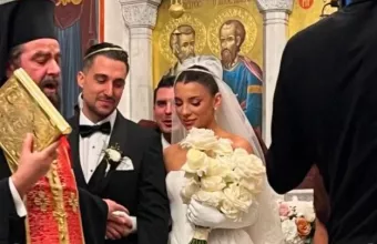 σακης μαριαλενα