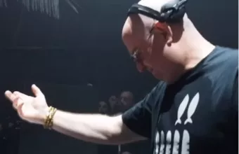 πατερ γκιγιερμε