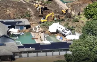 Νέα Ζηλανδία