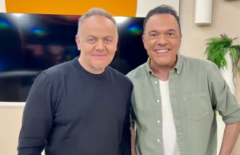 Κεφαλογιάννης-Γιαννόπουλος