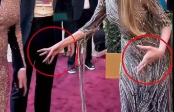 τζολι χερια 