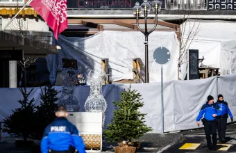 Κραν Μοντανά