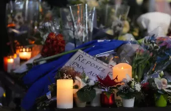 Κραν Μοντανά