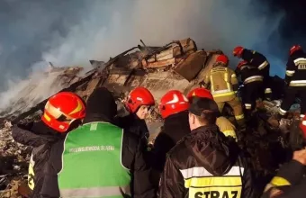 Kραν Μοντανά