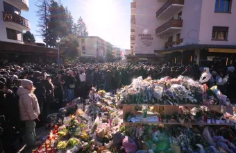Κρανς Μοντανά