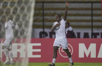 Ολυμπιακός 