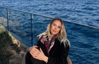 Ντεριά Τσαϊργκάν