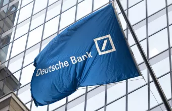 Deutsche Bank