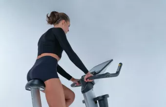 Γυμναστική διασκάδαση